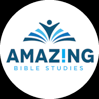 Amazing Bible Studies