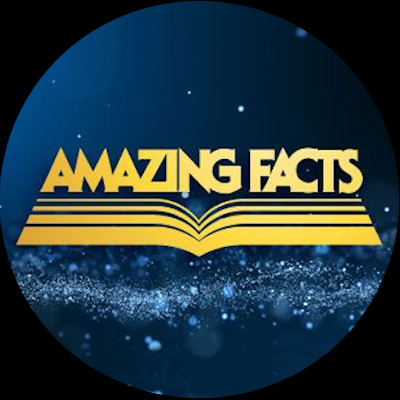 Amazing Facts Bible Studies